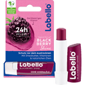 Lippenpflege Blackberry  Shine Labello