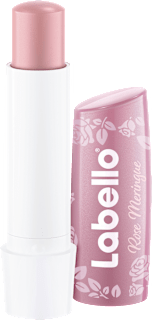Lippenpflege Bridgerton Daphne & Simon Rose Meringue Labello