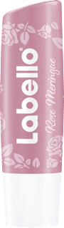 Lippenpflege Bridgerton Daphne & Simon Rose Meringue Labello