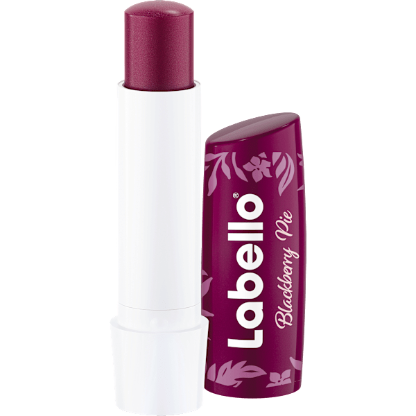 Lippenpflege Bridgerton Kate & Anthony Blackberry Pie Labello