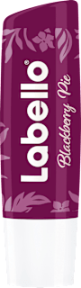 Lippenpflege Bridgerton Kate & Anthony Blackberry Pie Labello