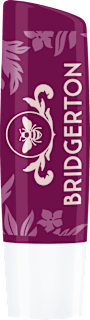 Lippenpflege Bridgerton Kate & Anthony Blackberry Pie Labello