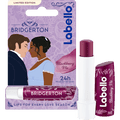Lippenpflege Bridgerton Kate & Anthony Blackberry Pie Labello