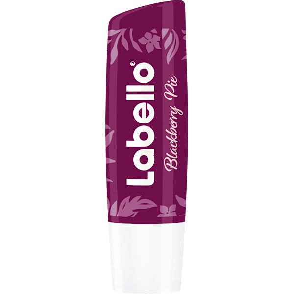 Lippenpflege Bridgerton Kate & Anthony Blackberry Pie Labello