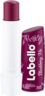 Lippenpflege Bridgerton Kate & Anthony Blackberry Pie Labello