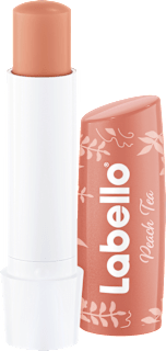 Lippenpflege Bridgerton Penelope & Colin Peach Tea Labello