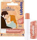 Lippenpflege Bridgerton Penelope & Colin Peach Tea Labello