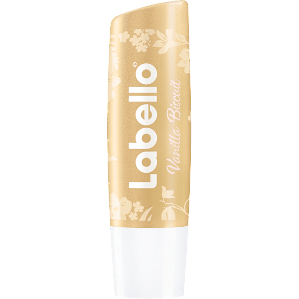 Lippenpflege Bridgerton Sophie & Benedict Vanilla Biscuit Labello
