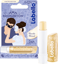Lippenpflege Bridgerton Sophie & Benedict Vanilla Biscuit Labello