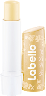 Lippenpflege Bridgerton Sophie & Benedict Vanilla Biscuit Labello