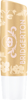 Lippenpflege Bridgerton Sophie & Benedict Vanilla Biscuit Labello