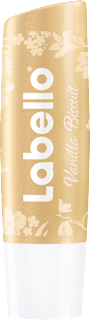 Lippenpflege Bridgerton Sophie & Benedict Vanilla Biscuit Labello