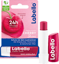 Lippenpflege Cherry Shine Labello