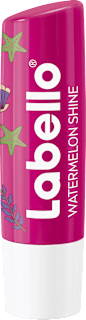 Lippenpflege Disney Princess Ariel Watermelon Shine Labello