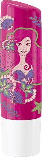 Lippenpflege Disney Princess Ariel Watermelon Shine Labello