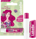 Lippenpflege Disney Princess Ariel Watermelon Shine Labello