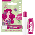 Lippenpflege Disney Princess Ariel Watermelon Shine Labello