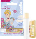 Lippenpflege Disney Princess Cinderalle Vanilla Buttercream Labello
