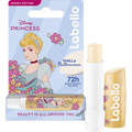 Lippenpflege Disney Princess Cinderalle Vanilla Buttercream Labello
