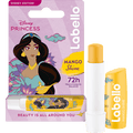 Lippenpflege Disney Princess Jasmin Mango Shine Labello