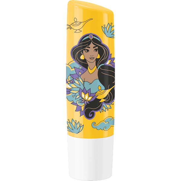 Lippenpflege Disney Princess Jasmin Mango Shine Labello