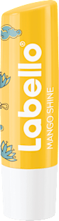 Lippenpflege Disney Princess Jasmin Mango Shine Labello