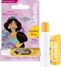 Lippenpflege Disney Princess Jasmin Mango Shine Labello