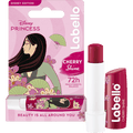Lippenpflege Disney Princess Mulan Cherry Shine Labello