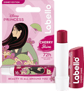 Lippenpflege Disney Princess Mulan Cherry Shine Labello