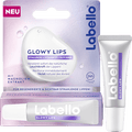 Lippenpflege Glowy Lips Labello