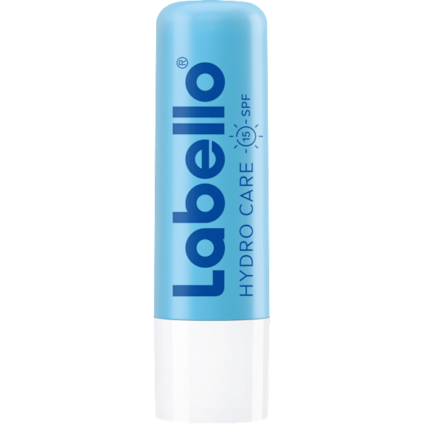Lippenpflege Hydro Care LSF 15 Labello