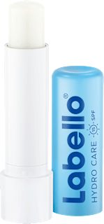 Lippenpflege Hydro Care LSF 15 Labello