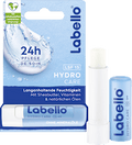 Lippenpflege Hydro Care LSF 15 Labello