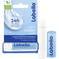 Lippenpflege Hydro Care LSF 15 Labello