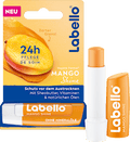 Lippenpflege Mango Shine Labello