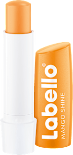 Lippenpflege Mango Shine Labello