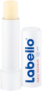 Lippenpflege Med Repair LSF 15 Labello