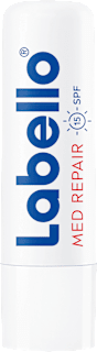 Lippenpflege Med Repair LSF 15 Labello
