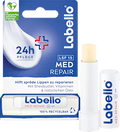 Lippenpflege Med Repair LSF 15 Labello