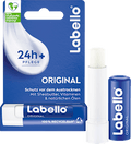 Lippenpflege Original Labello