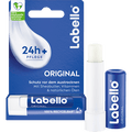 Lippenpflege Original Labello