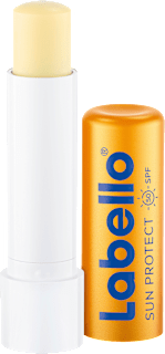 Lippenpflegestift sun protect LSF 50+ Labello
