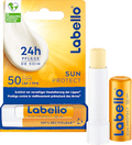 Lippenpflegestift sun protect LSF 50+ Labello