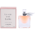La vie est belle Eau de Parfum  LANCÔME