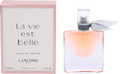 La vie est belle Eau de Parfum  LANCÔME