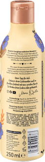Conditioner Beautiful Curls LANGHAARMÄDCHEN