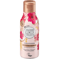Conditioner Intense Repair, Reisegröße LANGHAARMÄDCHEN