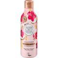 Conditioner Intense Repair LANGHAARMÄDCHEN