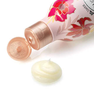 Conditioner Intense Repair LANGHAARMÄDCHEN