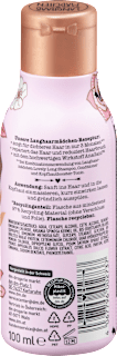 Conditioner Lovely Long, Reisegröße LANGHAARMÄDCHEN